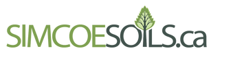 Barrie's Topsoil Supplier